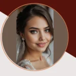 Elevate Your Wedding Day Look with 17 Bridal Hair Makeup Ideas for 2025**  
**