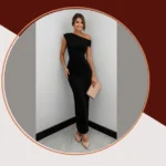 Chic and Classy: 16 Tight Dresses Perfect for You!