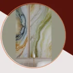 Brighten Up Your Life: 18 Decor Ideas for a Happy Home**  
**