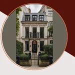 Dive into 20 Brilliant House Ideas for Every London Aficionado