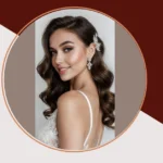 Flaunt Your Style: 17 Engagement Hairstyles to Inspire You