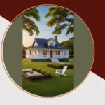 Embrace Tropical Sophistication: 22 Modern Bungalow House Designs