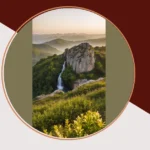 Your 2025 Travel Checklist: Discover 16 Cool Places to Explore!