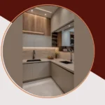 Kitchen Dreaming in 2025: 18 Ideas to Transform Your Space