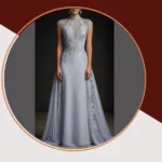 Long and Lovely: 18 Evening Dress Styles You Will Adore