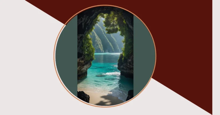 Snap, Share, Savor: 19 Island Photography Ideas That Will Wow Your Followers**

**