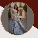 Chic Dress Classy: 19 Trends to Wow as a Party Guest in 2025