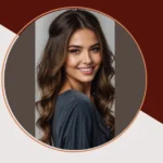 Fun and Festive: 22 Winter Hairstyle Ideas for 2024