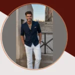Chic and Comfortable: Stylish Men’s Outfit Ideas for Summer 2025