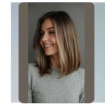 22 Mom Hairstyles for Every Sporty Occasion!