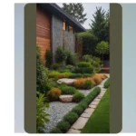 17 Creative Flower Garden Ideas for Every Landscape Lover