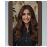 19 Rich Brown Hair Color Ideas That Will Make You Swoon