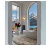 Rustic Charm: 22 Lake House Decor Ideas to Cozy Up Your Cabin