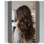 Unlocking the Secrets of 17 Layers Haircuts for Every Length