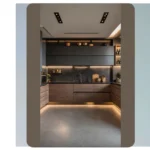 Transform Your Home with 20 Designer Kitchen Ideas**  
**