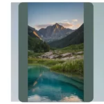 Snap the World: 21 Nature Photography Ideas You Can’t Miss