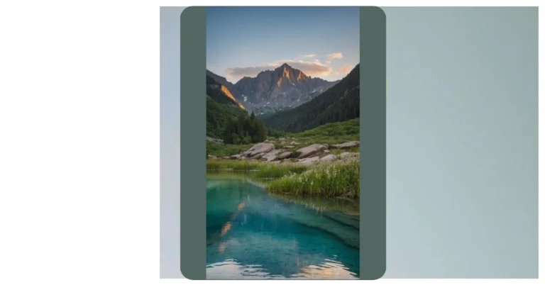 Snap the World: 21 Nature Photography Ideas You Can’t Miss