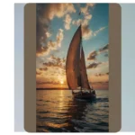 Discovering 22 Artistic Wallpaper Ideas to Spice Up Your Space