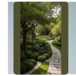 Embrace the Shadows: 15 Inspiring Shade Garden Ideas