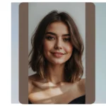 16 Short Hair Inspo Ideas for Every Face Shape