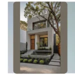 22 Charmingly Unique Single Family House Ideas for Modern Living