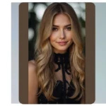 Honey, Ash, and Color: The Ultimate Guide to Blonde Brown Hair Ideas