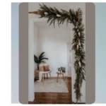 Blooming Beauties: 20 Home Flower Decor Ideas for Every Occasion