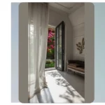 22 Window Wallpaper Ideas That Will Transform Your Digital Space