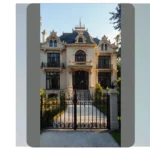 Transforming Victorian Charm: 16 Ideas for a Modern Makeover**

**