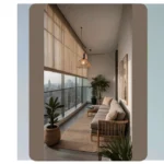 Dream Big: 19 Apartment Decorating Ideas for Your Future Home