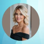 Quick and Easy Hairstyles for Quinceanera Planning