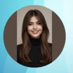 Exploring 19 Trendy Rich Brown Hair Colors for the New You