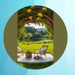 20 Beautiful Nature Serenity Wallpapers to Brighten Your Screen