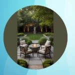 Backyard Bliss: 21 Patio Design Ideas for Every Budget