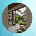 From Drab to Fab: 22 Lake House Decor Ideas That Spark Joy