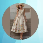 Dress Up Your Summer: 16 Gingham Styles to Try Now