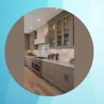 A Culinary Journey: Top 20 Designer Kitchen Inspirations**  
**