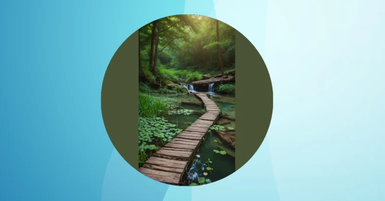 Unlocking Nature’s Beauty: 21 Captivating Photography Ideas