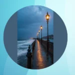 Transform Your Life with These 22 Artistic Wallpaper Inspirations