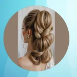 From Aisle to Dancefloor: 16 Gorgeous Medium Hairstyles for Weddings