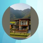 Discover 22 Innovative Single Family House Plans for Every Taste