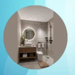 Simple Yet Stunning: 16 Bathroom Remodel Ideas That Wow