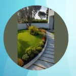 17 Chic Minimalist Front Yard Landscaping Ideas for Every Home