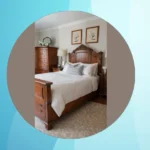 Discover Dreamy Decor: 17 King Bed Room Set Ideas That Inspire