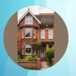 Revamping the Old-School Vibe: 16 Fresh Takes on Victorian Homes**

**