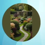 Tiny Gardens, Big Dreams: 19 Outdoor Garden Ideas for Small Spaces