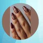 Beyond Basic: 18 Maroon Nail Art Ideas You Must Try!