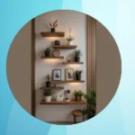 Cozy Up Your Apartment: 19 Decorating Ideas for Every Budget