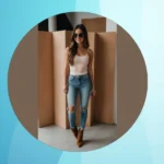 Elevate Your Summer Wardrobe: 20 Tank Top Outfit Ideas**  
**