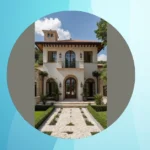 Alluring Curb Appeal: 21 European Home Exteriors to Inspire